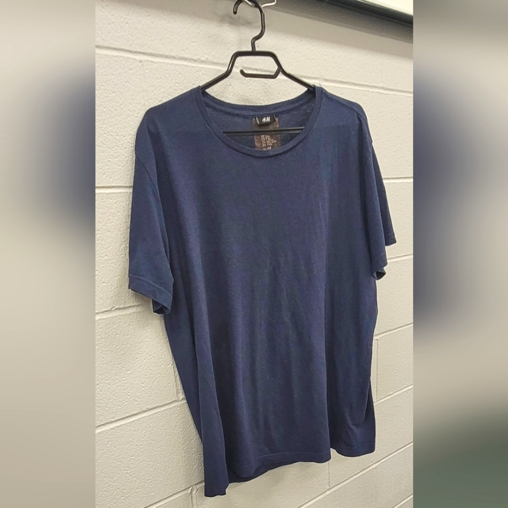 Loose T-shirt